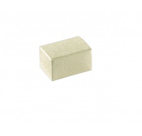 RIVESTITA Diamante 70x45x35