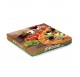 Cajas para pizza
