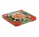 Case for Pizza