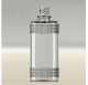 Eros 117 ml Flasche