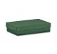 F/C-DP 220X160X40 SETA VERDE