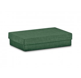 F/C-DP 220X160X40 SETA VERDE