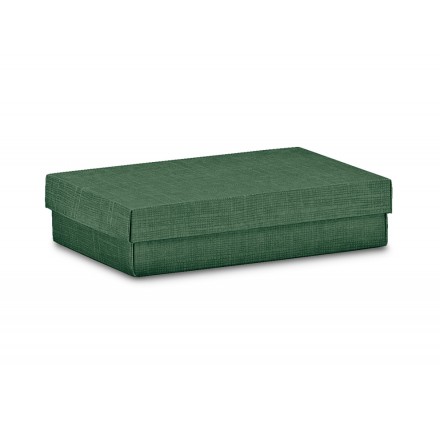 F/C-DP 220X160X40 SETA VERDE