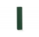 PETIT 1 45X45X215 SETA VERDE
