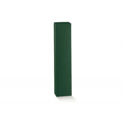 PETIT 1 45X45X215 SETA VERDE