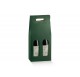 2 BOT.F.180X90X385 SETA VERDE
