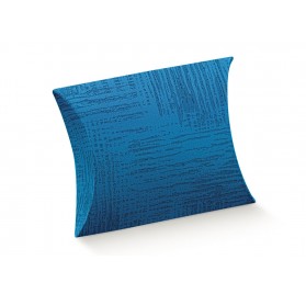 BUSTA 170X130X40 TELA BLUET