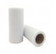 Rolo de tule Branco 15cm 25m