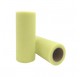 Rolo de tule Wild Willow 15cm por 25m