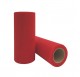 Rolo de Tule Vermelho 15cm por 25m