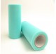 Rolo de tule Tradewind 15cm por 25m