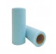 Rolo de tule Glaciar 15cm por 25m