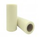 Rolo de Tule Creme 15cm por 25m