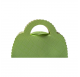BORSA C.100X40X68 SETA ARAN.