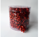Laços Natal Vermelho