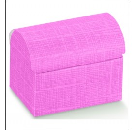 COFANET.70X45X52 SETA ORCH*