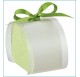 GIRELLA 80X40X55 G.SOR.VER*