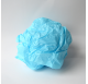 Papel de seda Energic Aqua