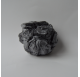 Papel de seda Deep Grey