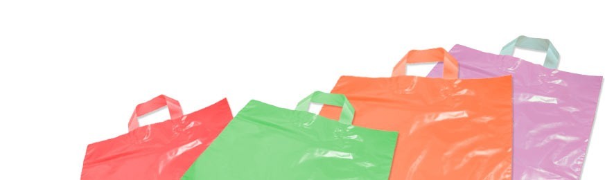 Sacs à Poignée flexible