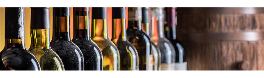 Botellas 