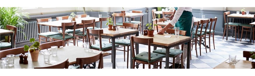 HORECA Supplies