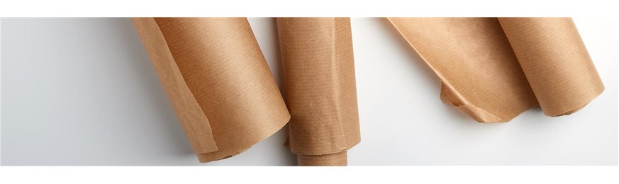 Plain Paper/Special Christmas