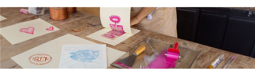 Crafts