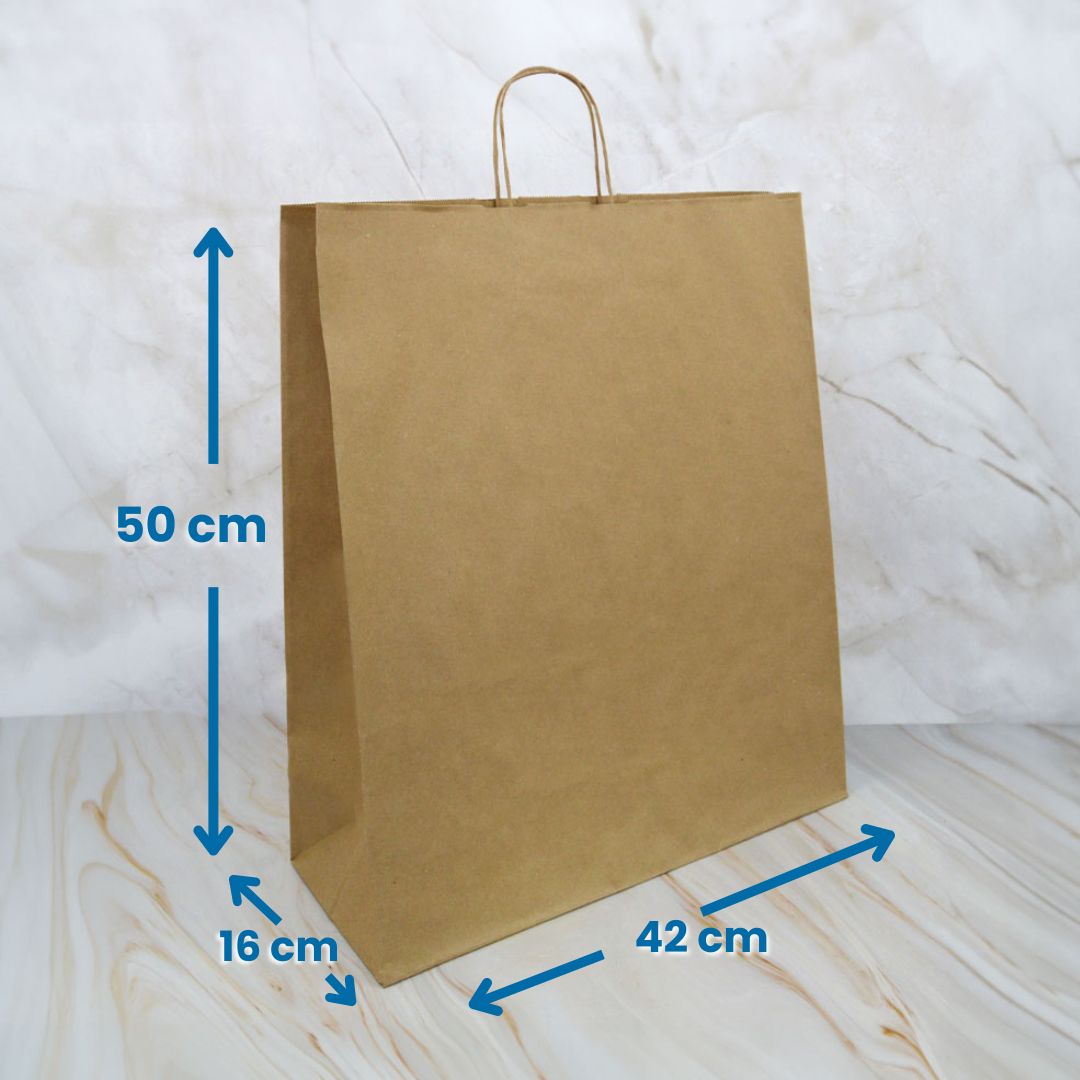 420x160x500mm