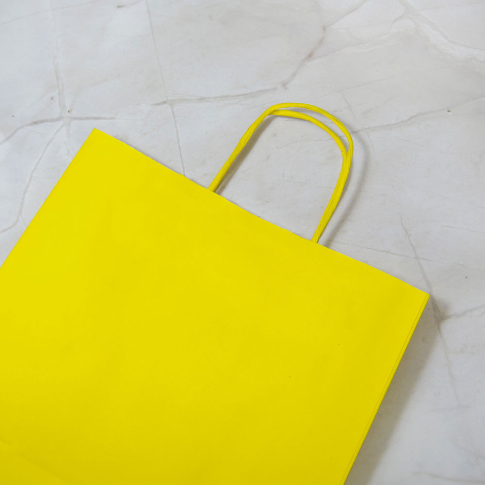 Amarelo