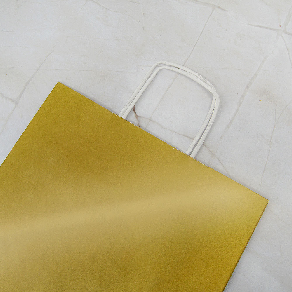 Dourado