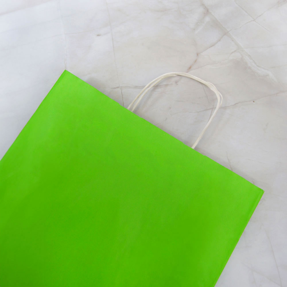 Verde Claro
