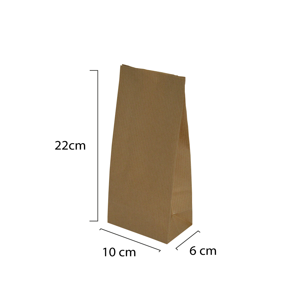 100x60x220mm