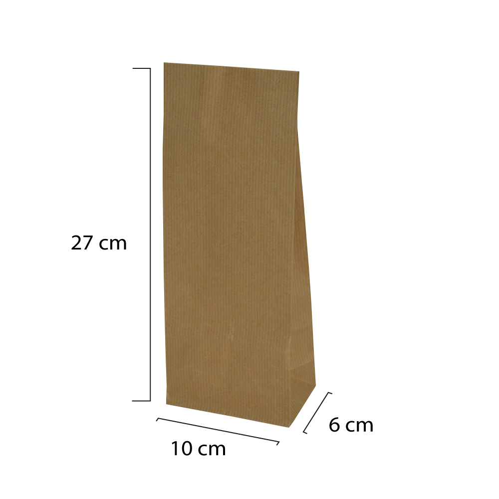 100x60x270mm