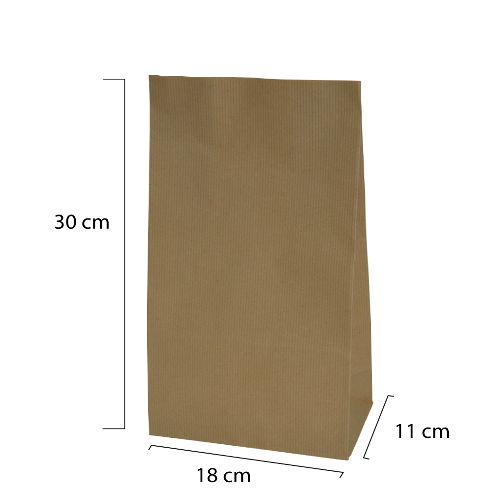 180x110x300mm
