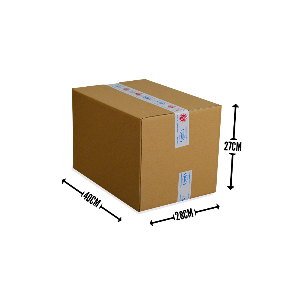 400x280x270mm