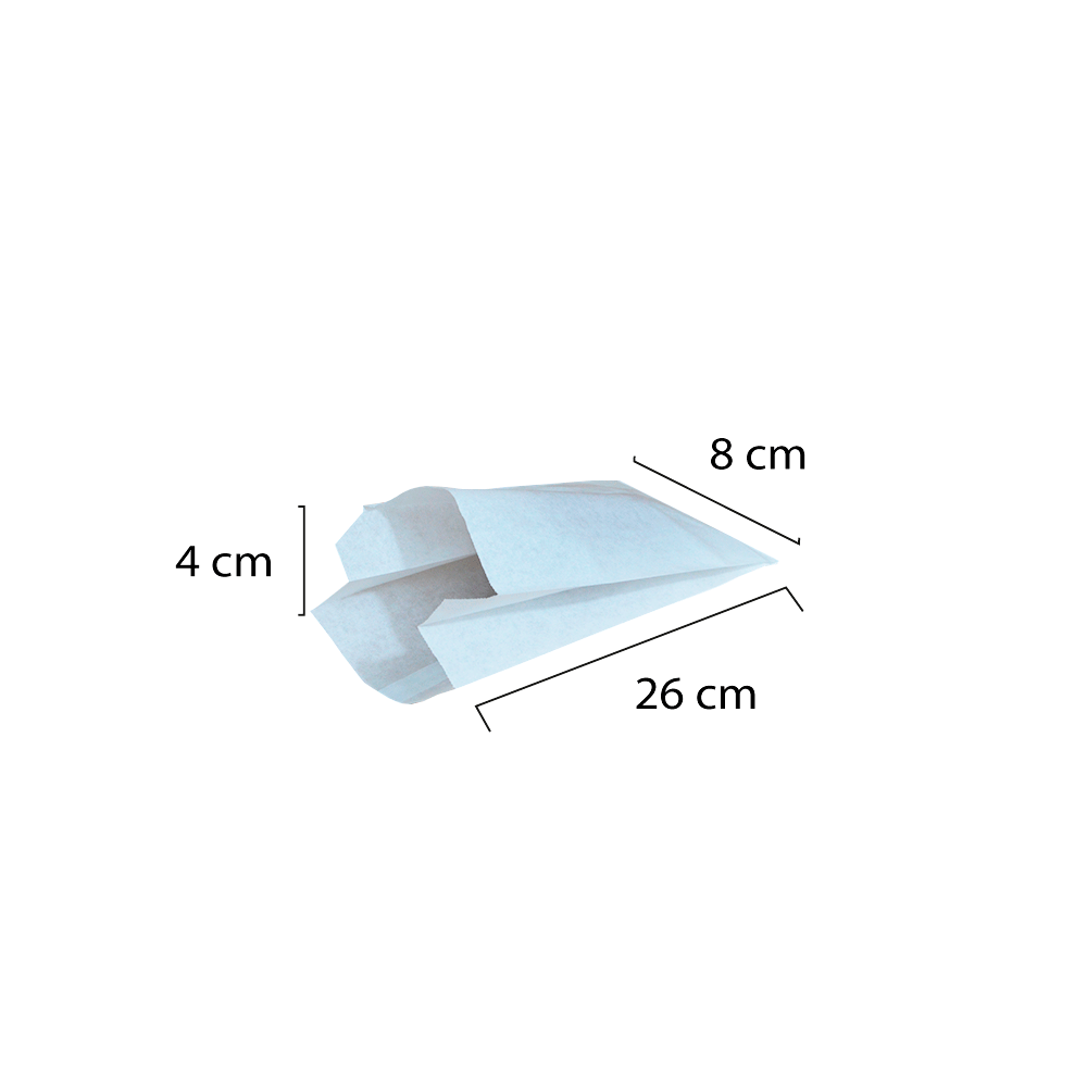 80x40x260mm