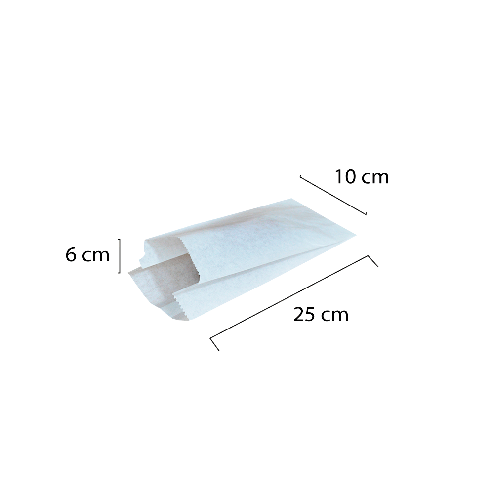 100x60x250mm