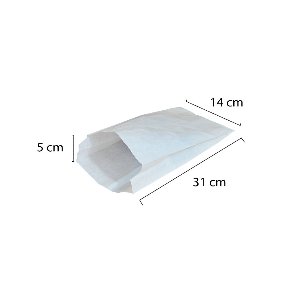 140x50x310mm