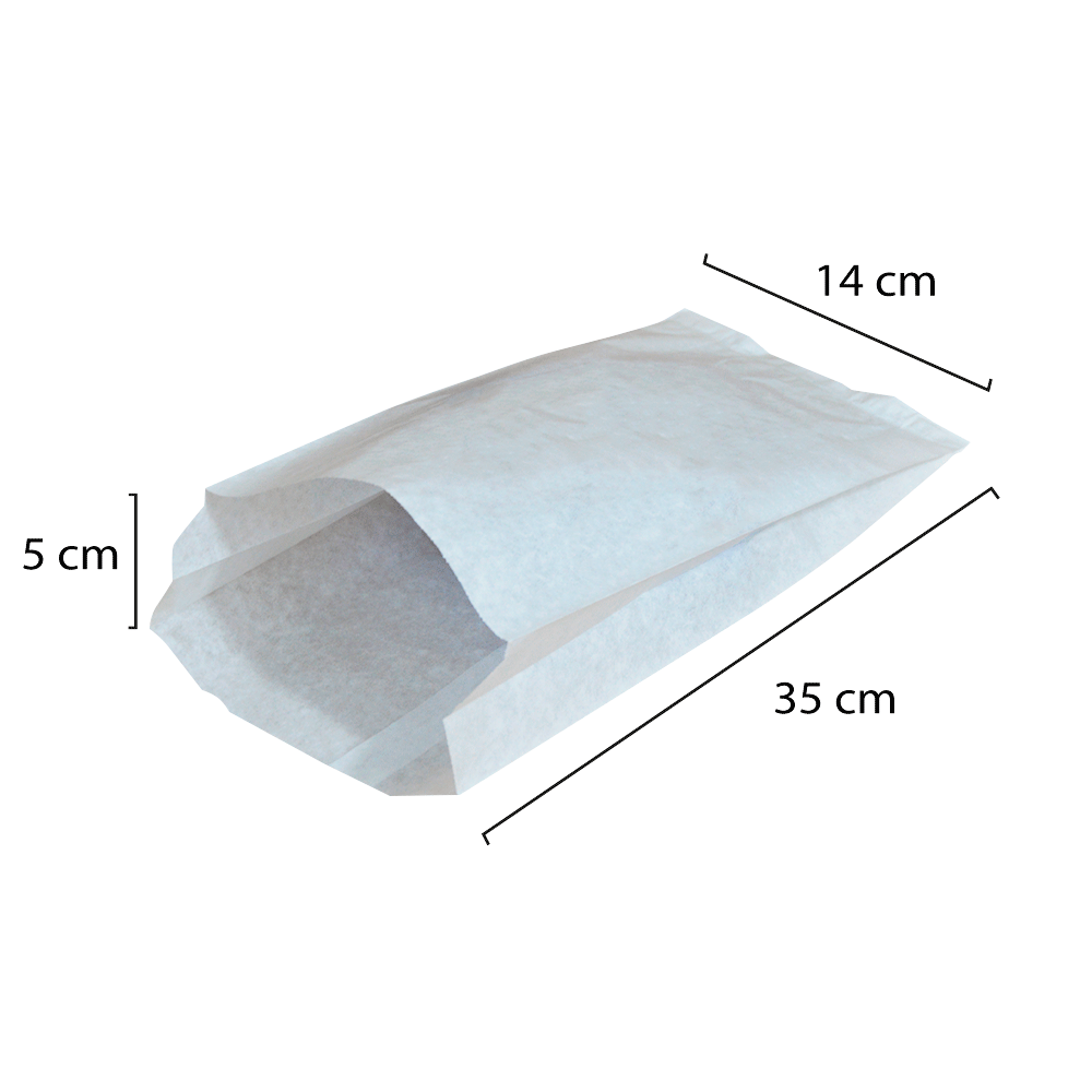 140x50x350mm