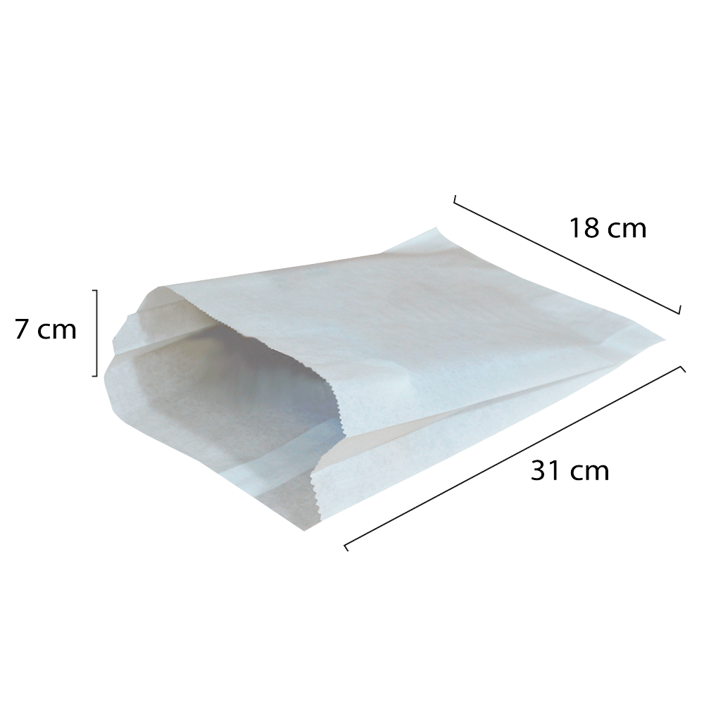 180x70x310mm