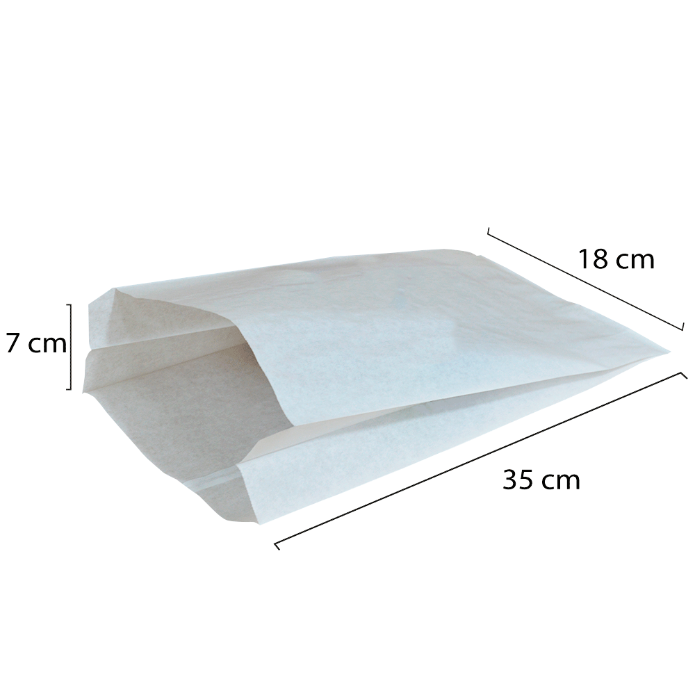 180x10x350mm