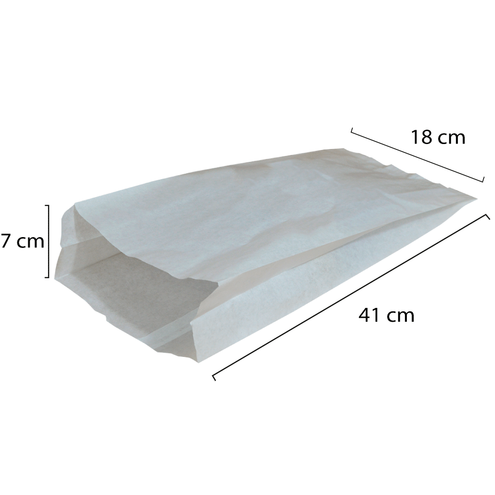 180x70x410mm