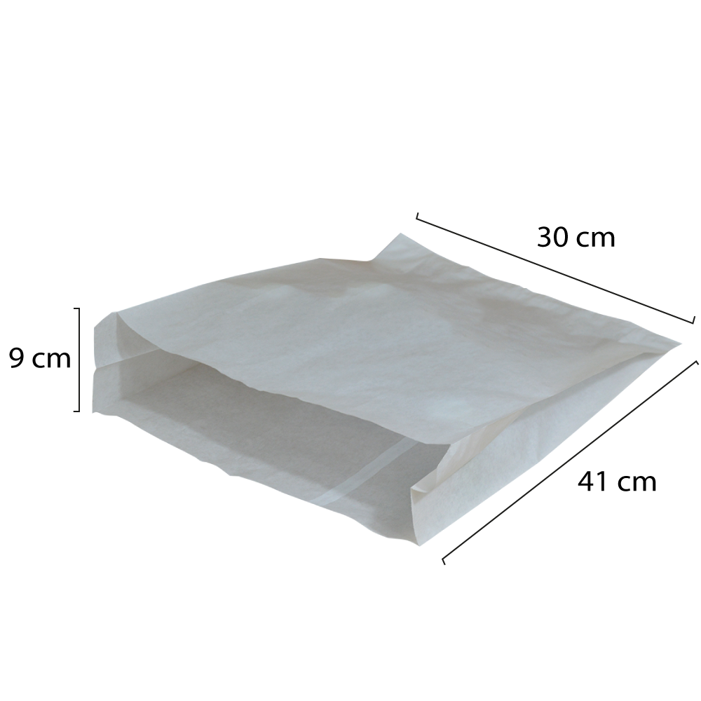 300x90x410mm