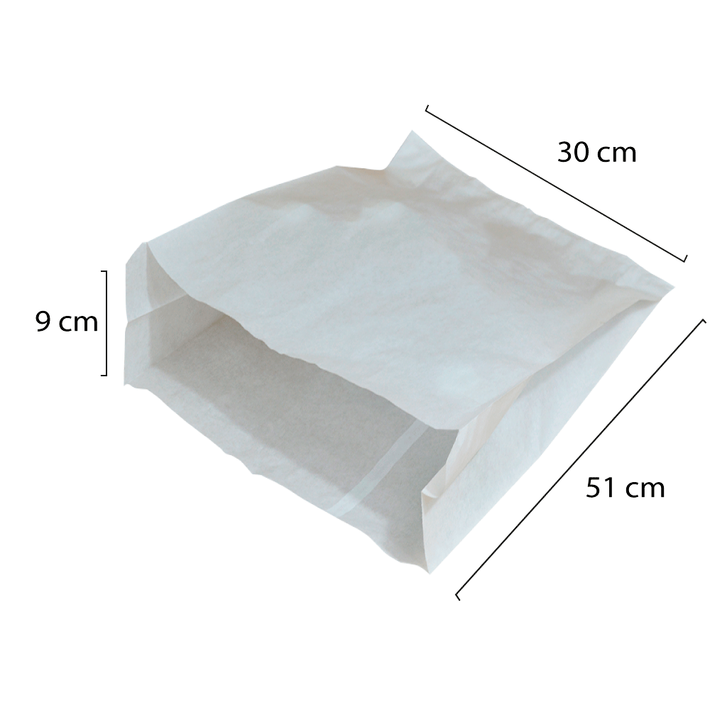 300x90x510mm