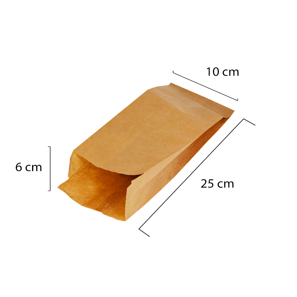 100x60x250mm