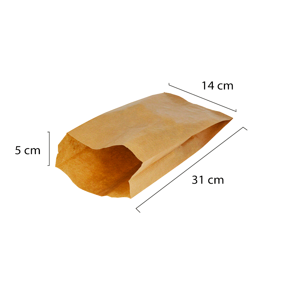 140x50x310mm