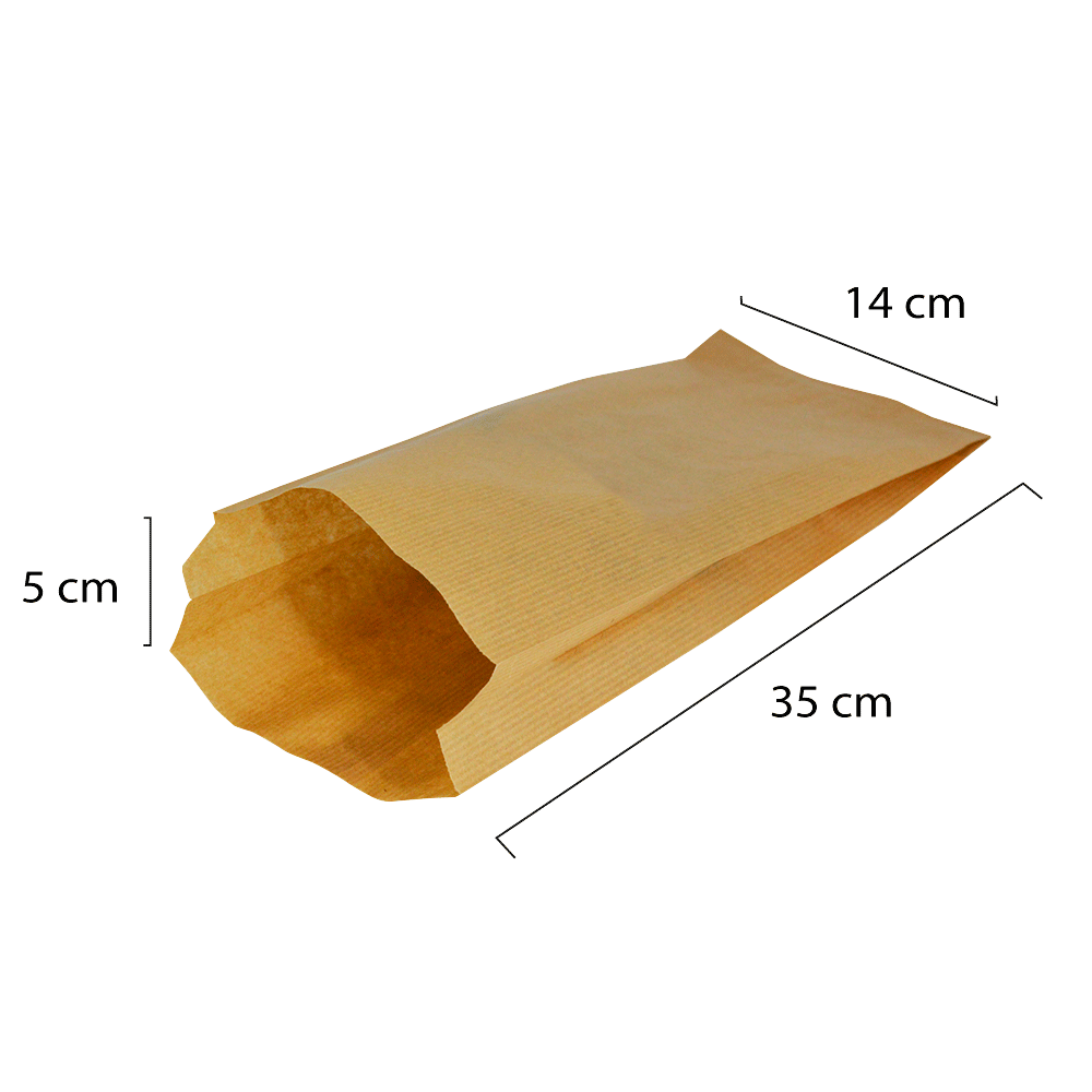 140x50x350mm