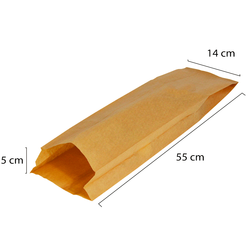 140x50x550mm