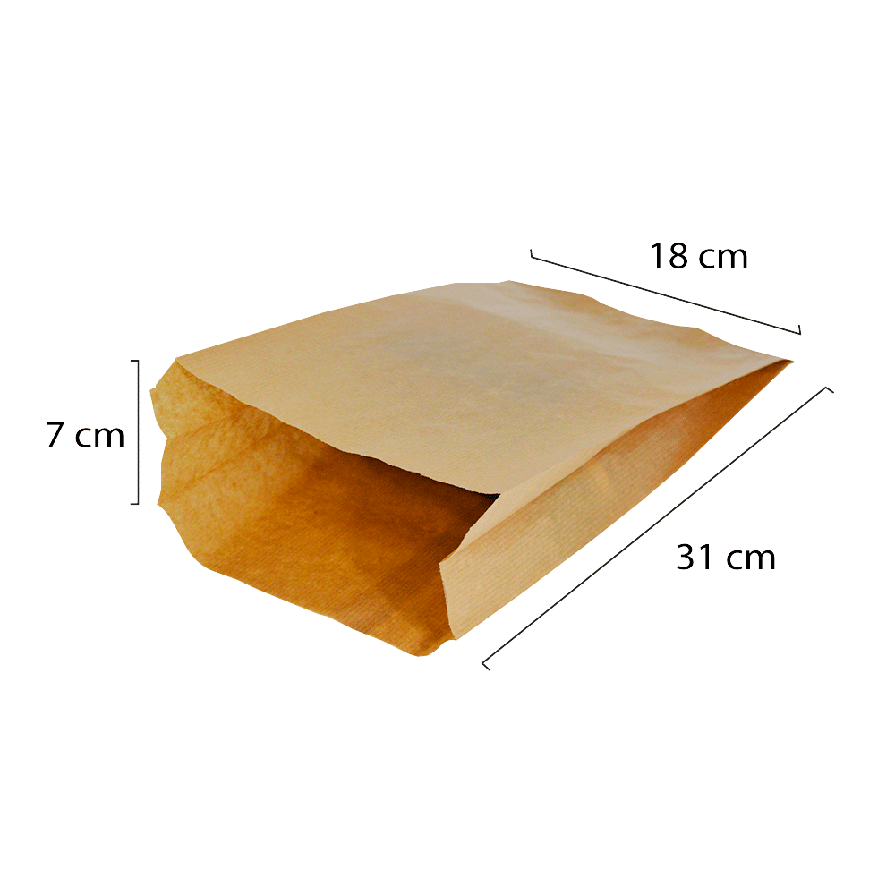 180x70x310mm